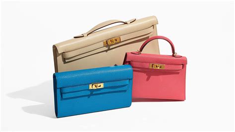 hermes kelly origin|hermes kelly bag design.